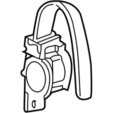 moparpartsgiant2-4059204