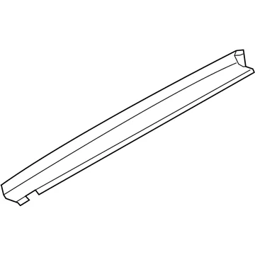 moparpartsgiant2-4059269
