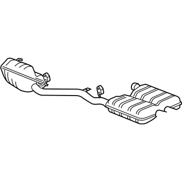 moparpartsgiant2-4059303