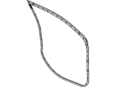 moparpartsgiant2-4059447