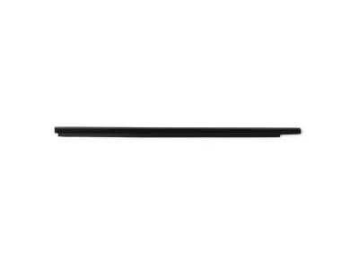 moparpartsgiant2-4059457