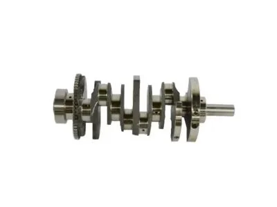 moparpartsgiant2-4059566