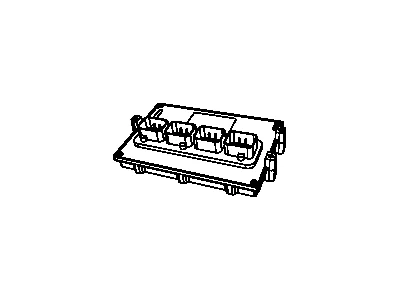 moparpartsgiant2-4059587