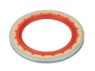 moparpartsgiant2-4059603