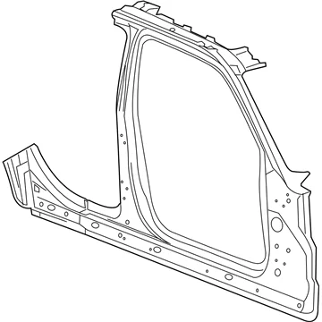 moparpartsgiant2-4059622