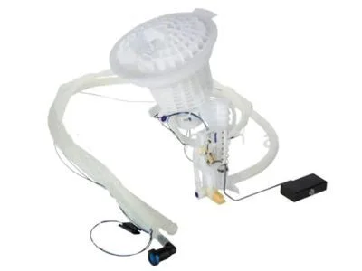 moparpartsgiant2-4059625