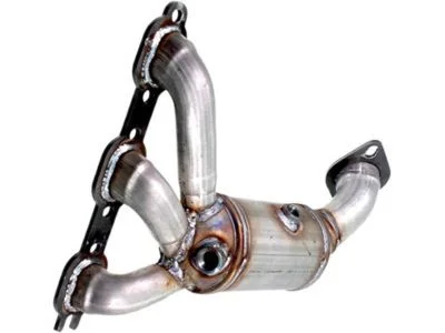 moparpartsgiant2-4059686
