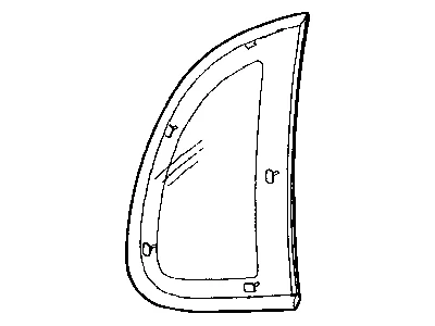 moparpartsgiant2-4059749