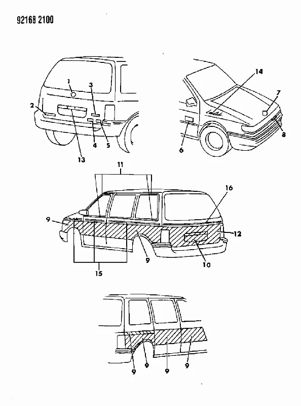 moparpartsgiant2-4059752