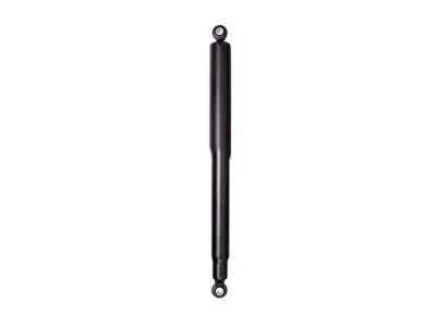 moparpartsgiant2-4059778