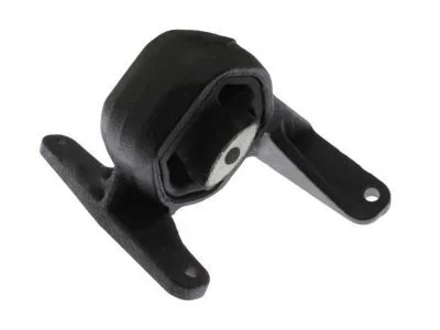 moparpartsgiant2-4059779