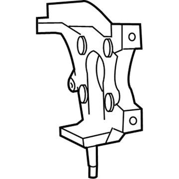 moparpartsgiant2-4059814