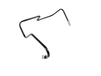 moparpartsgiant2-4059831