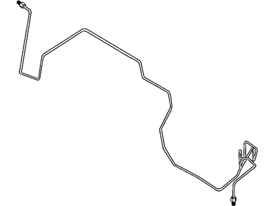 moparpartsgiant2-4059852