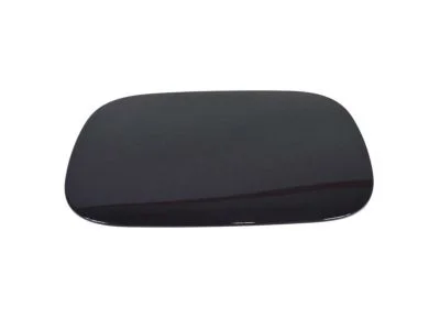 moparpartsgiant2-4059942
