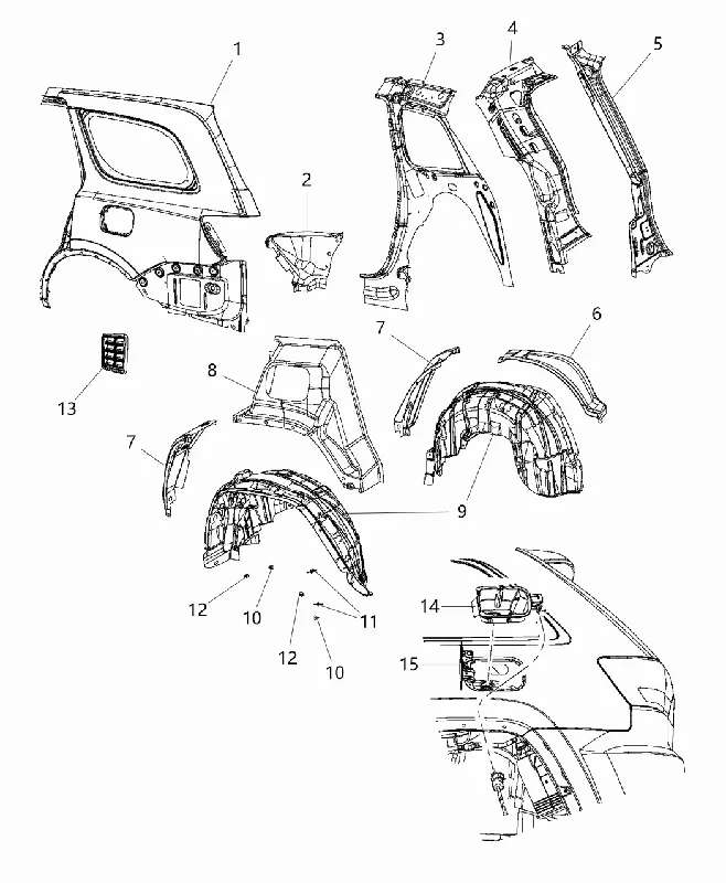 moparpartsgiant2-4059943