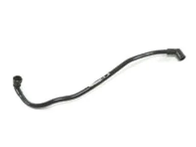 moparpartsgiant2-4059963