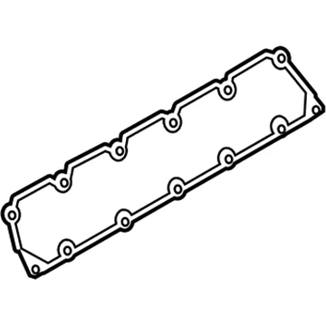 moparpartsgiant2-4059980