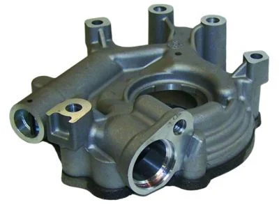 moparpartsgiant2-4059993