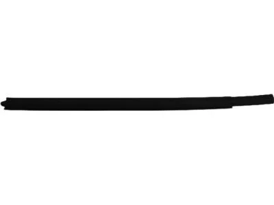 moparpartsgiant2-4060018