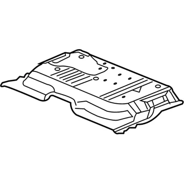 moparpartsgiant2-4060029