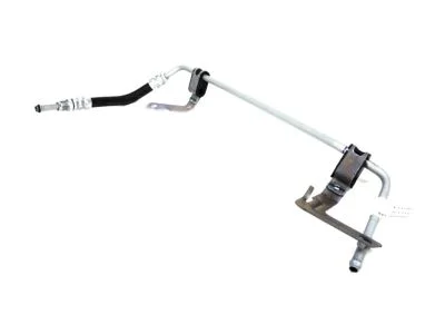 moparpartsgiant2-4060091