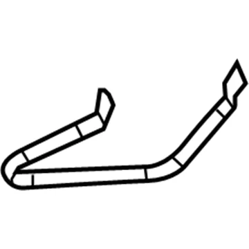 moparpartsgiant2-4060113