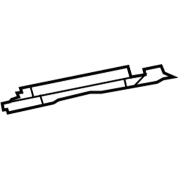 moparpartsgiant2-4060115