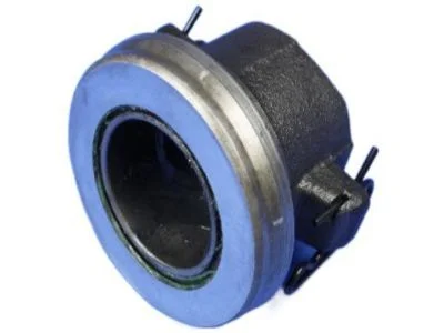 moparpartsgiant2-4060144
