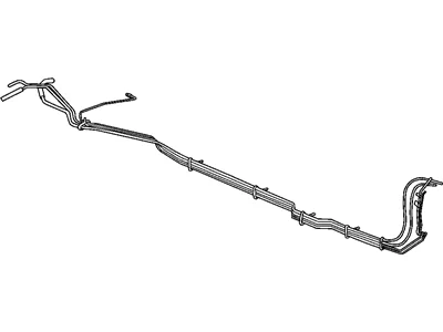 moparpartsgiant2-4060165