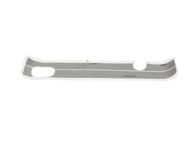 moparpartsgiant2-4060201