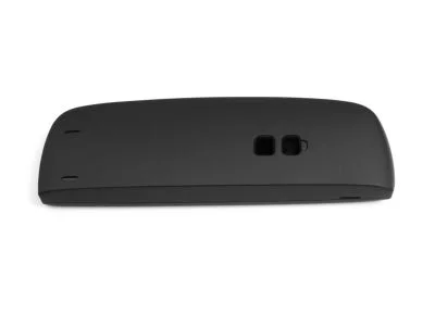 moparpartsgiant2-4060222
