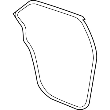 moparpartsgiant2-4060239