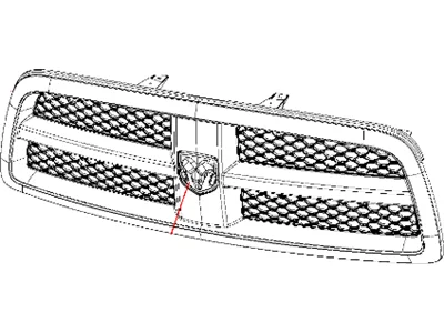 moparpartsgiant2-4060244