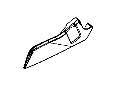 moparpartsgiant2-4060323
