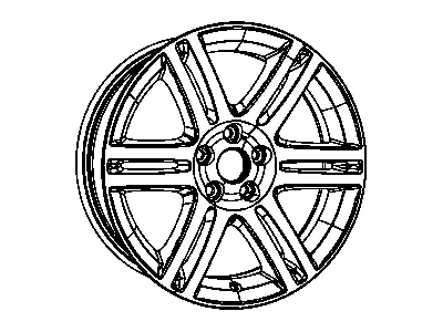 moparpartsgiant2-4060340