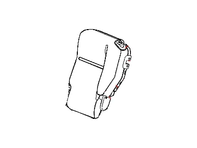 moparpartsgiant2-4060341