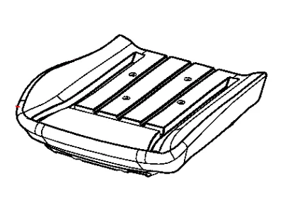 moparpartsgiant2-4060447