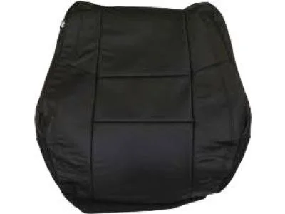 moparpartsgiant2-4060497
