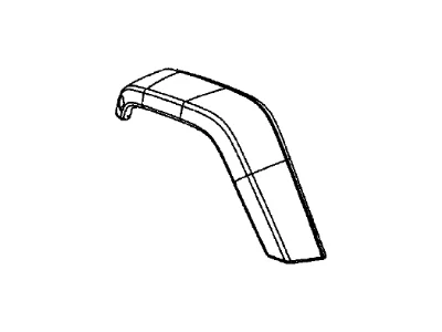 moparpartsgiant2-4060547