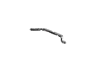 moparpartsgiant2-4060556