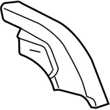 moparpartsgiant2-4060561