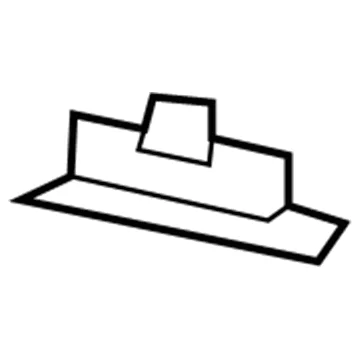 moparpartsgiant2-4060598