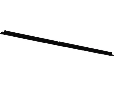 moparpartsgiant2-4060633