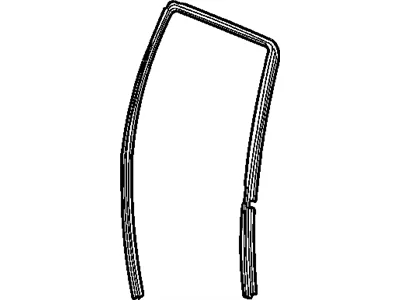 moparpartsgiant2-4060642