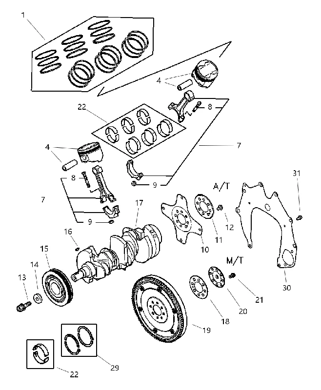 moparpartsgiant2-4060661