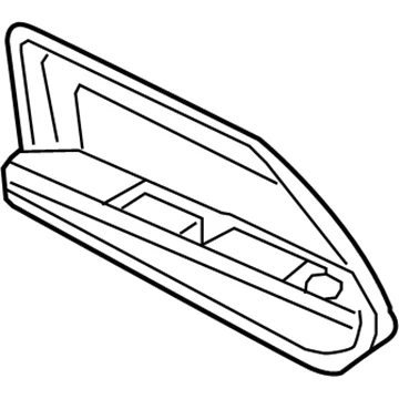 moparpartsgiant2-4060715