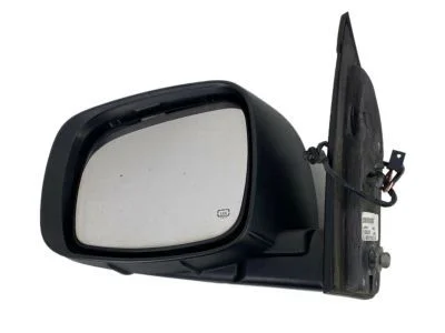 moparpartsgiant2-4060786