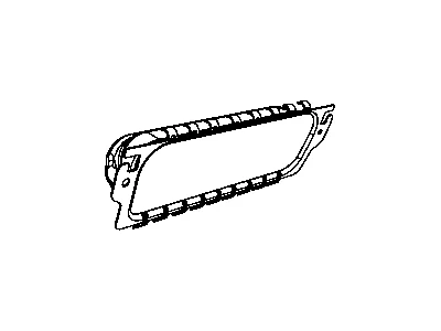 moparpartsgiant2-4060899