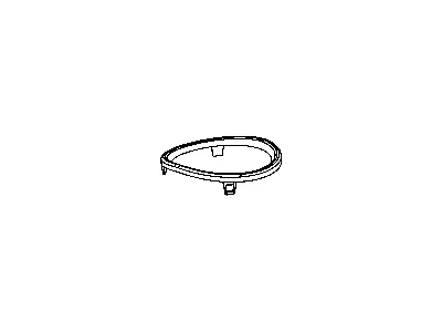 moparpartsgiant2-4060914